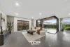10 Kunlun Crescent, Clyde North, Vic 3978-Image