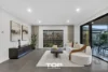 10 Kunlun Crescent, Clyde North, Vic 3978-Image