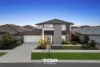 10 Kunlun Crescent, Clyde North, Vic 3978-Image