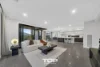 10 Kunlun Crescent, Clyde North, Vic 3978-Image
