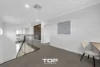 10 Kunlun Crescent, Clyde North, Vic 3978-Image