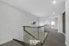 10 Kunlun Crescent, Clyde North, Vic 3978-Image