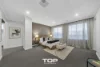 10 Kunlun Crescent, Clyde North, Vic 3978-Image