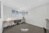 10 Kunlun Crescent, Clyde North, Vic 3978-Image