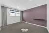 10 Kunlun Crescent, Clyde North, Vic 3978-Image