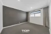 10 Kunlun Crescent, Clyde North, Vic 3978-Image