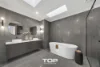 10 Kunlun Crescent, Clyde North, Vic 3978-Image