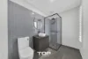 10 Kunlun Crescent, Clyde North, Vic 3978-Image