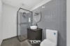 10 Kunlun Crescent, Clyde North, Vic 3978-Image