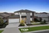 10 Kunlun Crescent, Clyde North, Vic 3978-Image