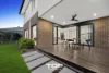 10 Kunlun Crescent, Clyde North, Vic 3978-Image