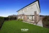10 Kunlun Crescent, Clyde North, Vic 3978-Image