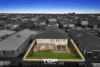 10 Kunlun Crescent, Clyde North, Vic 3978-Image
