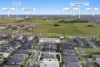 10 Kunlun Crescent, Clyde North, Vic 3978-Image