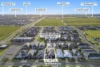 10 Kunlun Crescent, Clyde North, Vic 3978-Image