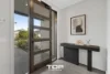10 Kunlun Crescent, Clyde North, Vic 3978-Image