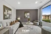 10 Kunlun Crescent, Clyde North, Vic 3978-Image