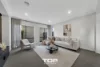 10 Kunlun Crescent, Clyde North, Vic 3978-Image