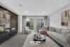 10 Kunlun Crescent, Clyde North, Vic 3978-Image