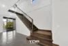 10 Kunlun Crescent, Clyde North, Vic 3978-Image