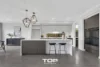 10 Kunlun Crescent, Clyde North, Vic 3978-Image