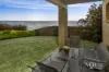 10 Kunyung  Road, Mount Eliza, Vic 3930-Image