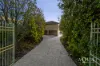 10 Kunyung  Road, Mount Eliza, Vic 3930-Image