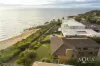 10 Kunyung  Road, Mount Eliza, Vic 3930-Image