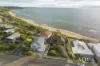 10 Kunyung  Road, Mount Eliza, Vic 3930-Image