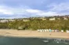 10 Kunyung  Road, Mount Eliza, Vic 3930-Image
