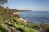 10 Kunyung  Road, Mount Eliza, Vic 3930-Image