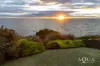 10 Kunyung  Road, Mount Eliza, Vic 3930-Image