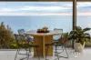 10 Kunyung  Road, Mount Eliza, Vic 3930-Image