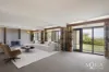 10 Kunyung  Road, Mount Eliza, Vic 3930-Image