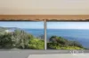 10 Kunyung  Road, Mount Eliza, Vic 3930-Image