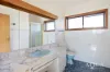 10 Kunyung  Road, Mount Eliza, Vic 3930-Image