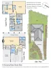 10 Kunyung  Road, Mount Eliza, Vic 3930-Floorplan