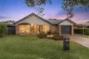 10 Kuralo Place, Bald Hills, Qld 4036