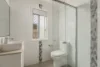 10 Kuralo Place, Bald Hills, Qld 4036-Image