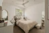 10 Kuralo Place, Bald Hills, Qld 4036-Image