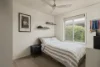10 Kuralo Place, Bald Hills, Qld 4036-Image
