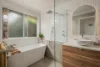 10 Kuralo Place, Bald Hills, Qld 4036-Image