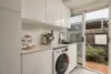 10 Kuralo Place, Bald Hills, Qld 4036-Image