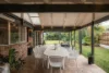 10 Kuralo Place, Bald Hills, Qld 4036-Image