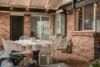 10 Kuralo Place, Bald Hills, Qld 4036-Image