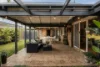 10 Kuralo Place, Bald Hills, Qld 4036-Image