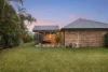10 Kuralo Place, Bald Hills, Qld 4036-Image