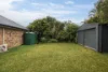 10 Kuralo Place, Bald Hills, Qld 4036-Image