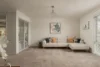 10 Kuralo Place, Bald Hills, Qld 4036-Image