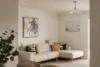 10 Kuralo Place, Bald Hills, Qld 4036-Image